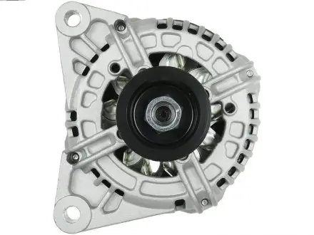 A0250 Генератор AUTO STARTER підбір по vin на Brocar