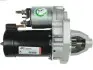 S3231S Стартер AUTO STARTER підбір по vin на Brocar