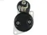 S3231S Стартер AUTO STARTER підбір по vin на Brocar