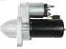 S3231S Стартер AUTO STARTER підбір по vin на Brocar