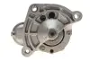 S3005PR Стартер AUTO STARTER підбір по vin на Brocar