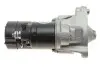 S3005PR Стартер AUTO STARTER підбір по vin на Brocar