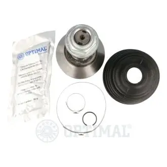 CW2881 ШРКШ OPTIMAL подбор по vin на Brocar