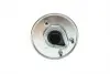 MF548 Фільтр паливний 1.6TDCi Connect 13-/Focus 11- KAVO підбір по vin на Brocar