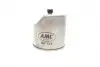 MF548 Фільтр паливний 1.6TDCi Connect 13-/Focus 11- KAVO підбір по vin на Brocar