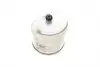 MF548 Фільтр паливний 1.6TDCi Connect 13-/Focus 11- KAVO підбір по vin на Brocar