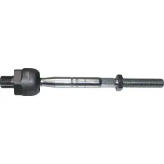 AX7015 AX7015 Original Birth - Тяга кермова BIRTH підбір по vin на Brocar