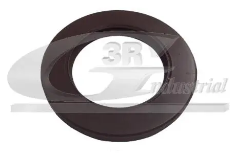 80283 Сальник к/вала перед. PSA Citroen Berlingo, AX, 1.4, 1.6mot. TU9M,TU1JP/ 91-96- 3RG подбор по vin на Brocar