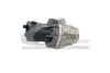 Датчик тиску палива в рейці (CR) Renault Master 2.5dCi 00-/Trafic 2.5dCi 01-06 95609