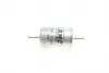 NF2360 Фільтр паливний Kangoo 1.2/1.4/1.6i 97&gt; KAVO підбір по vin на Brocar