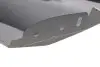 631013304R Крило (631013304R) Renault RENAULT підбір по vin на Brocar