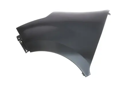631013304R Крыло (631013304R) Renault RENAULT подбор по vin на Brocar