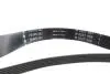 529029810 Комплект ременя генератора Citroen C4 Grand Picasso/Peugeot 308 1.6HDi 10- (6PK962) INA підбір по vin на Brocar