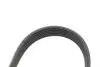 529029810 Комплект ременя генератора Citroen C4 Grand Picasso/Peugeot 308 1.6HDi 10- (6PK962) INA підбір по vin на Brocar