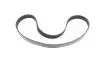529029810 Комплект ременя генератора Citroen C4 Grand Picasso/Peugeot 308 1.6HDi 10- (6PK962) INA підбір по vin на Brocar