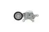 529029810 Комплект ременя генератора Citroen C4 Grand Picasso/Peugeot 308 1.6HDi 10- (6PK962) INA підбір по vin на Brocar