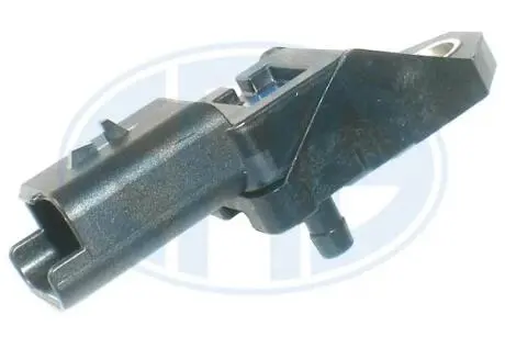 550940 Датчик тиску ERA підбір по vin на Brocar