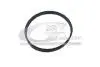 36705 Прокладка колектора IN VW GOLF 1.2/1.4TSI 08-, PASSAT 1.4TSI 10- SKODA OCTAVIA 1.2/1.4TSI 1.6FSI 08- AUDI A3 1.2/1.4TSI 3RG підбір по vin на Brocar
