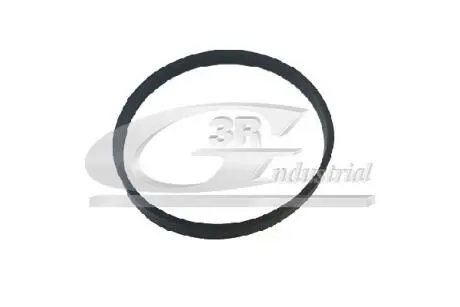 36705 Прокладка колектора IN VW GOLF 1.2/1.4TSI 08-, PASSAT 1.4TSI 10- SKODA OCTAVIA 1.2/1.4TSI 1.6FSI 08- AUDI A3 1.2/1.4TSI 3RG підбір по vin на Brocar