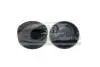 Крышка маслозаливной горловины Ford C-Max, Transit, Citroen Berlingo, Jumpy 06- 80384