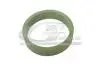 Прокладка колектора IN VW GOLF 1.6 14-17 SKODA OCTAVIA 1.6 14-20 36703