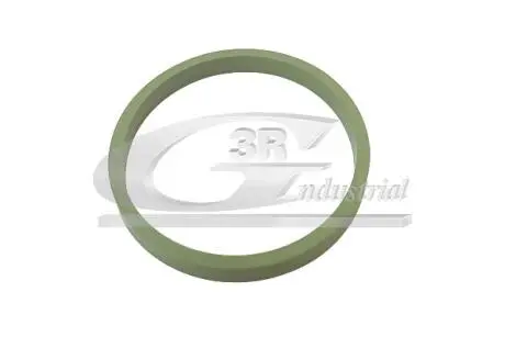 36704 Прокладка колектора IN VW Golf/Caddy 1.4/1.6 16V 00- 3RG підбір по vin на Brocar