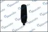 EX577402B000 Пыльник рейки рулевой Hyundai Santa Fe II 06-12 MANDO підбір по vin на Brocar