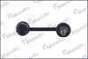 SLH0061 SLH0061 MANDO Тяга стабілізатора MANDO підбір по vin на Brocar