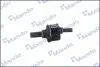 SLH0061 SLH0061 MANDO Тяга стабілізатора MANDO підбір по vin на Brocar