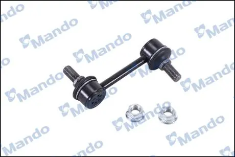 SLH0061 SLH0061 MANDO Тяга стабілізатора MANDO подбор по vin на Brocar