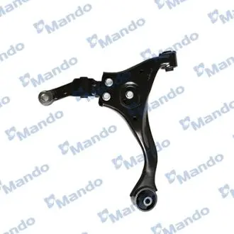 CAH0104D CAH0104D MANDO Важіль підвіски MANDO підбір по vin на Brocar