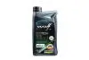 1049900 ECOTECH 5W30 SP/RC D1-3 1Lx12 WOLF підбір по vin на Brocar