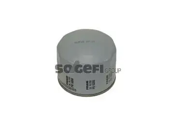 PH10268 Фильтр масляный двигателя FRAM подбор по vin на Brocar