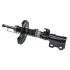 Амортизатор SATO 21506FR