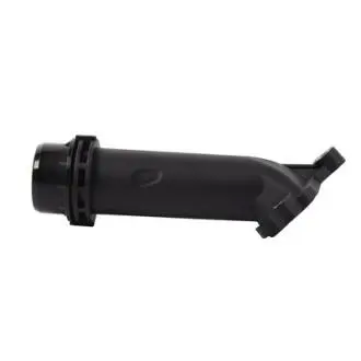 BF0426670023 Патрубок BAPMIC підбір по vin на Brocar