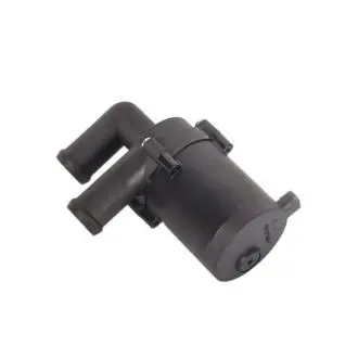 BF0426230056 Помпа BAPMIC підбір по vin на Brocar