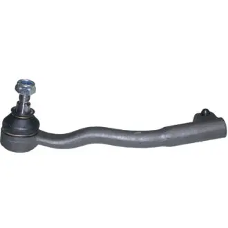 RS1031 RS1031 Original Birth - Накінечник кермової тяги BIRTH підбір по vin на Brocar