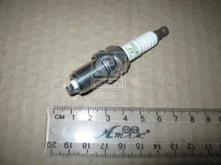 2240120J05 Свічка NISSAN підбір по vin на Brocar