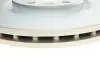 0986479G89 Диск гальмівний (передній) Alfa Romeo159/Brera/Giulietta/Fiat 500X/Jeep Compass/Renegade 05- (305x28) BOSCH підбір по vin на Brocar