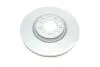 0986479G89 Диск гальмівний (передній) Alfa Romeo159/Brera/Giulietta/Fiat 500X/Jeep Compass/Renegade 05- (305x28) BOSCH підбір по vin на Brocar