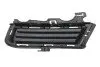 3853054 Вставка бампера (без протитуманки) VW Golf VII 12- (R) AUTOTECHTEILE підбір по vin на Brocar