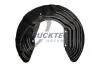 Захист диска гальмівного (переднього) (R) BMW X3 (F25)/X4 (F26) 11-18 B47/N20/N47/N55/N57 08.35.280