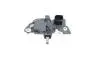 1986AE0135 Реле генератора (14.5V) MB C-class (W203) 02-07 (M112/M272) BOSCH підбір по vin на Brocar