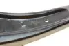 32160500093HD Важіль підвіски (передній/знизу) (L) Citroen C4/C-Crosser 08- MEYLE підбір по vin на Brocar