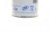 5160 Присадка в дизельное топливо Speed Diesel Zusatz (1L) (универсальная) (5160= 1975) LIQUI MOLY підбір по vin на Brocar