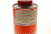 5160 Присадка в дизельное топливо Speed Diesel Zusatz (1L) (универсальная) (5160= 1975) LIQUI MOLY підбір по vin на Brocar