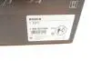 1986S00888 Стартер MB Sprinter 906 06- (12V/1.4 kw) BOSCH підбір по vin на Brocar