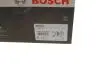 1986S00928 Стартер Citroen Jumpy/Peugeot Expert 2.0 HDi 10-16 (12V/2.5kw) (z=11) BOSCH підбір по vin на Brocar