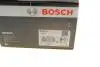 1986S00612 Стартер BMW 3 (F30/F80)/5 (F10)/X5 (F15/F85) 12-18 B47/N47 BOSCH підбір по vin на Brocar