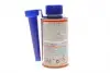 8355 Присадка для увеличения октанового числа бензина Octane Plus (150ml) (3954=8355) LIQUI MOLY підбір по vin на Brocar